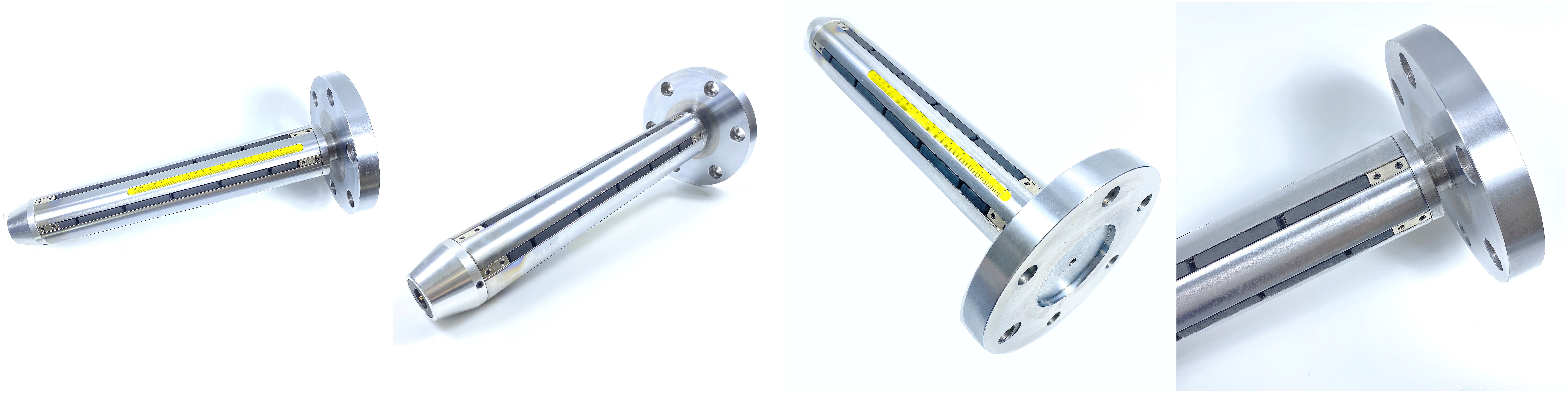 steel air expand shaft.jpg